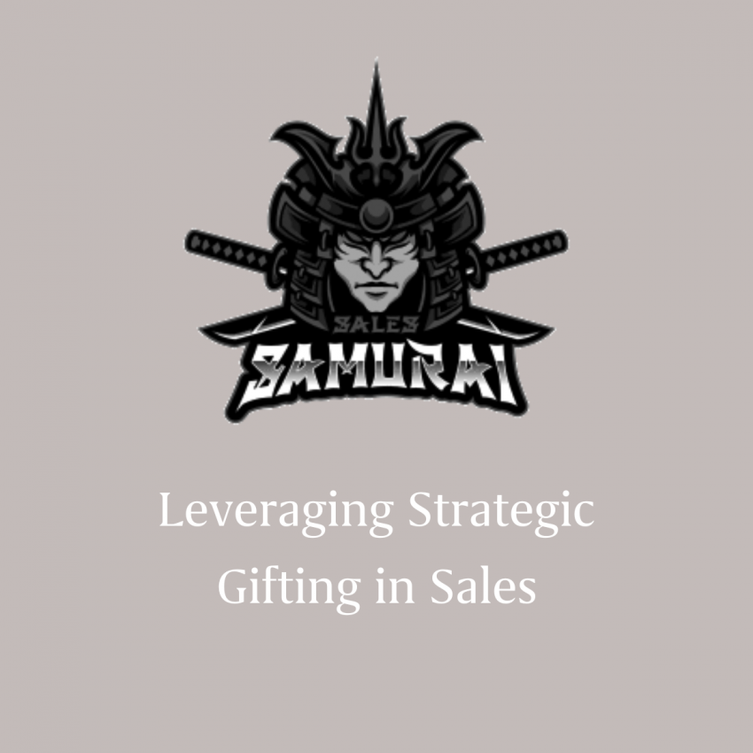 leveraging-strategic-gifting