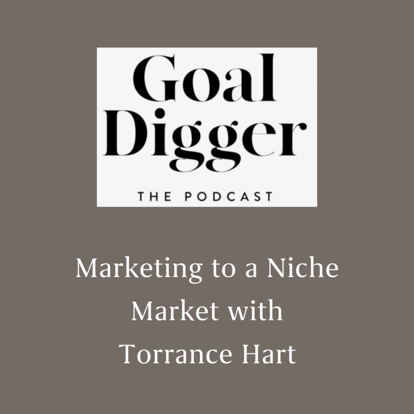 marking-to-a-niche-podcast