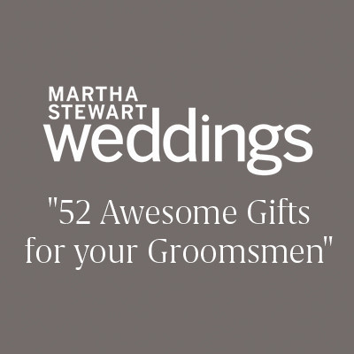 martha-stewart-groomsmen-press