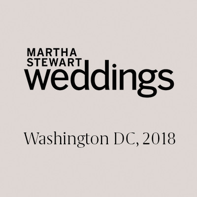 martha-stewart-weddings-press