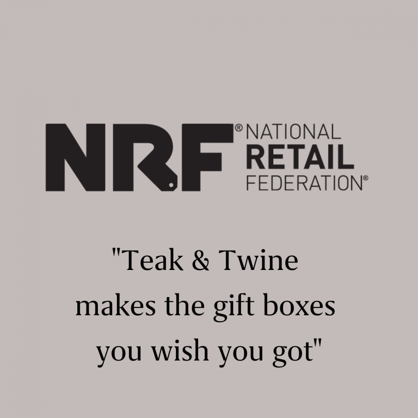 national-retail-federation