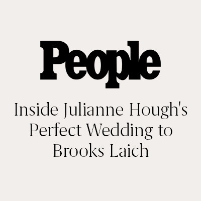 people-julianne-houghs-press