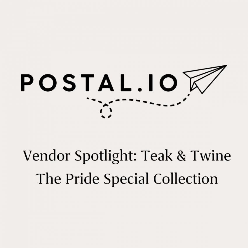 postal-io-teak-and-twine-press