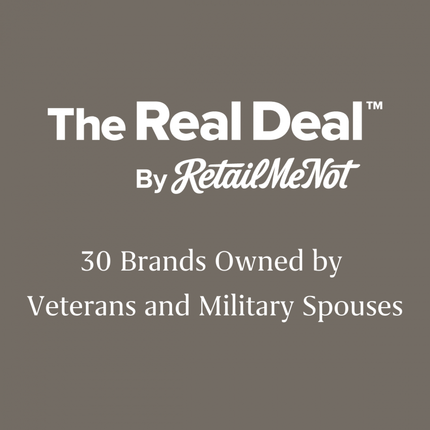 retailmenot-real-deal-press