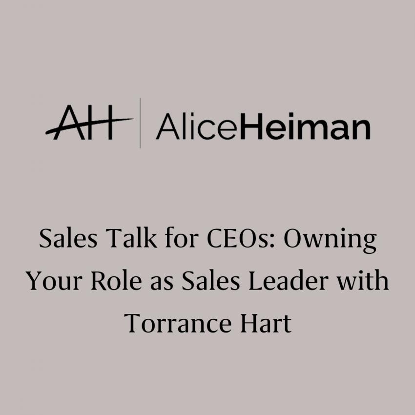 sales-talk-for-ceos