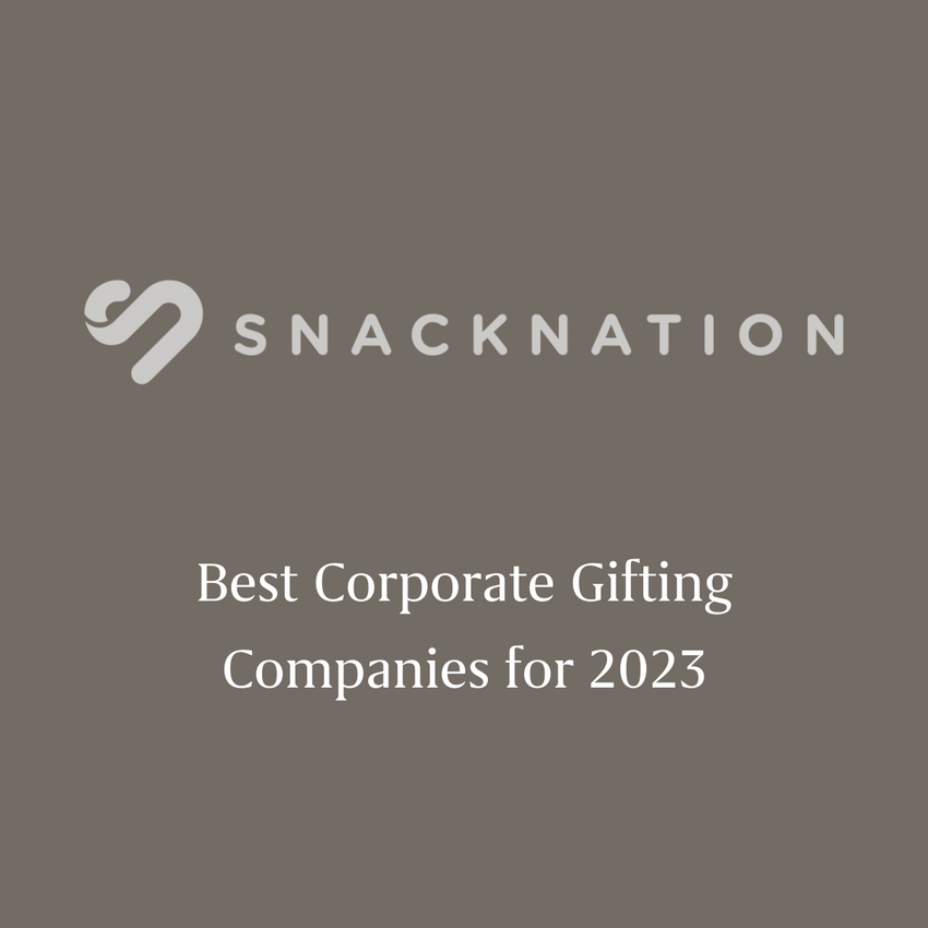 snacknation-corporate-press