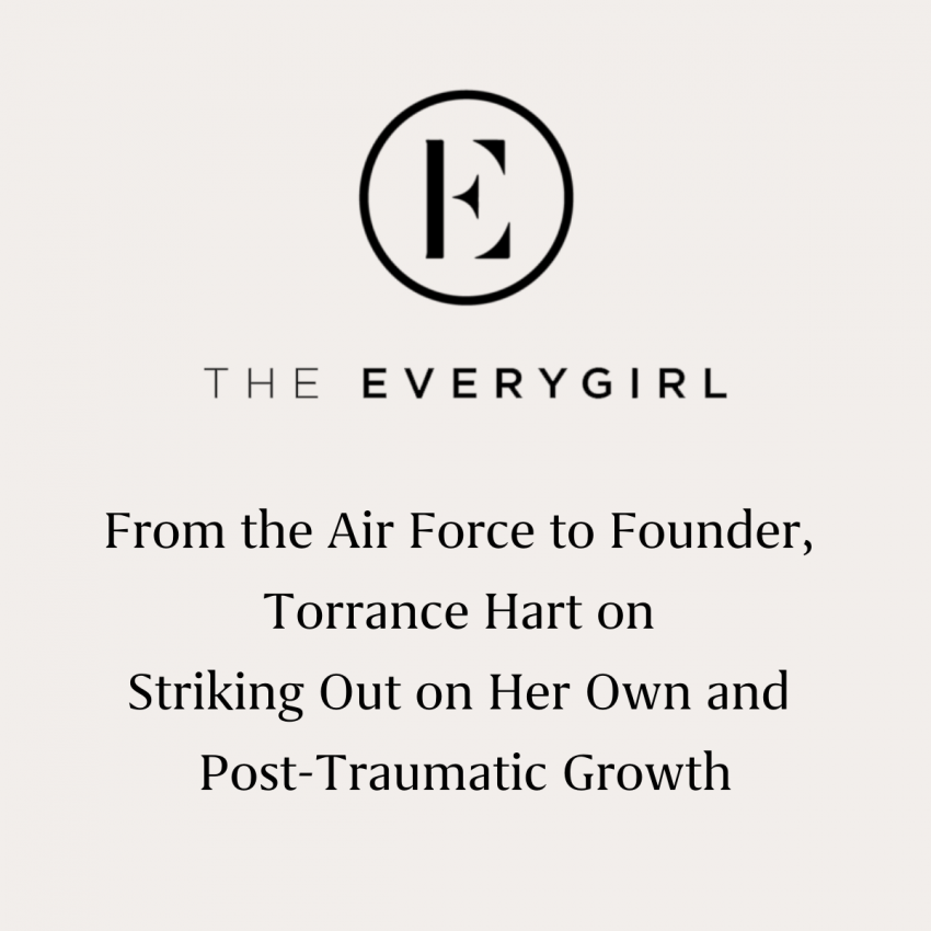 the-everygirl-press