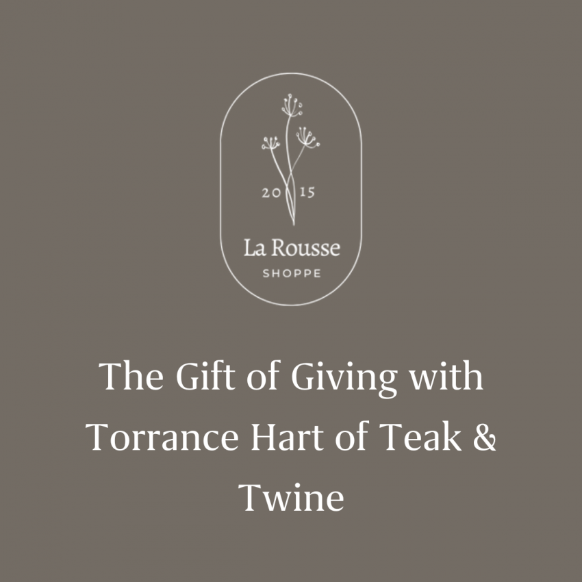 the-gift-of-giving