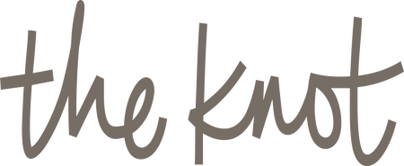 the-knot-logo