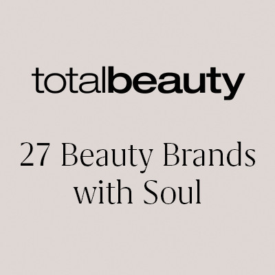 totalbeauty-press