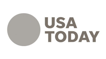 usa-today-logo