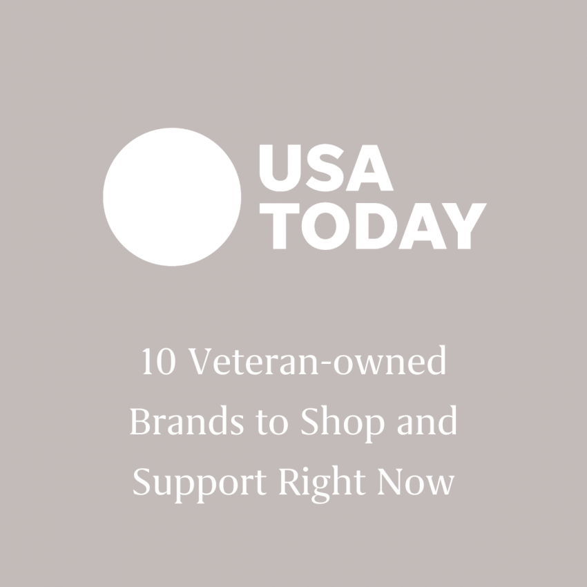usa-today-support