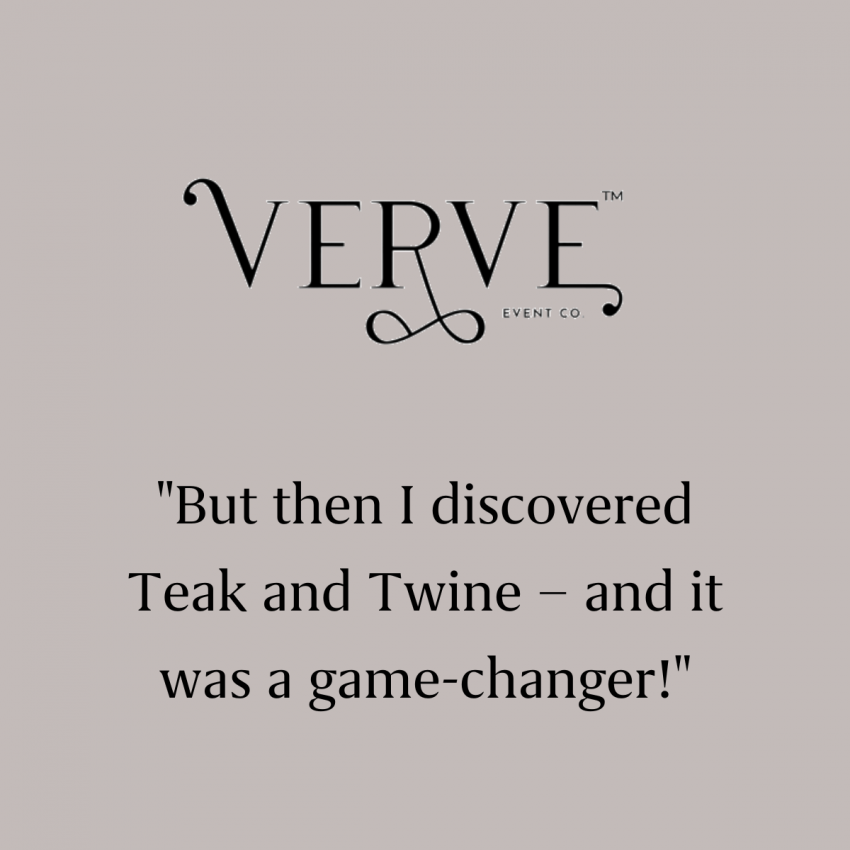 verve-testimony