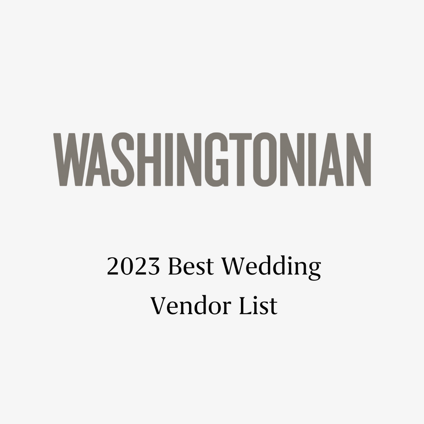 washingtonian-wedding-vendor-press