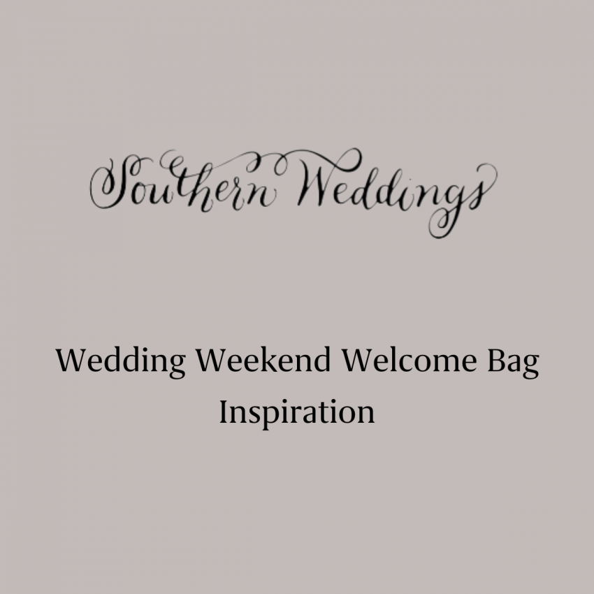 wedding-welcome-gifts