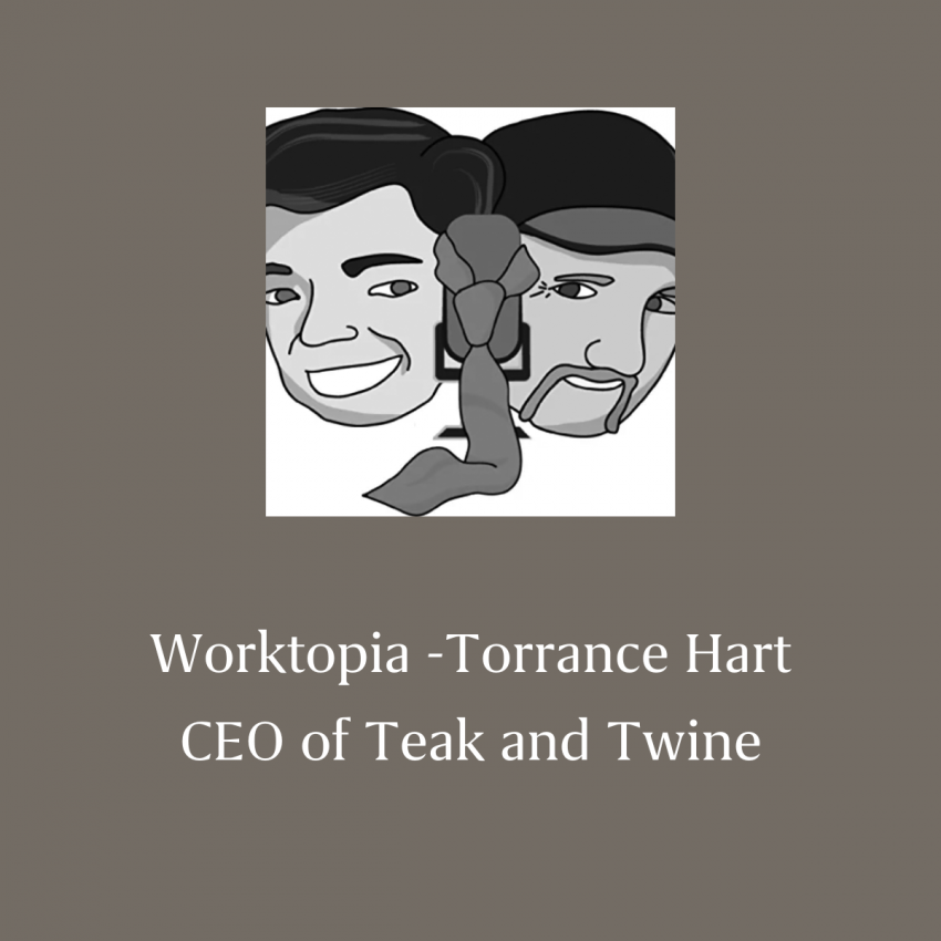 worktopia-teak-and-twine