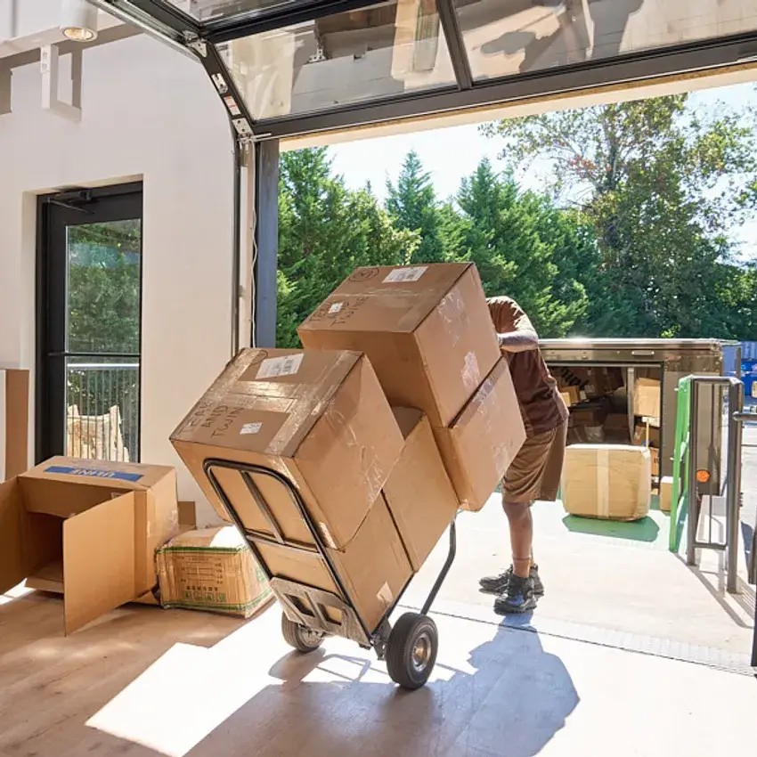TeakAndTwineWellness-GiftsFulfillment-and-Logistics - Teak & Twine