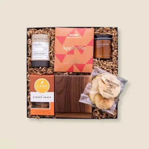 harvest-gift-box harvest-gift-box