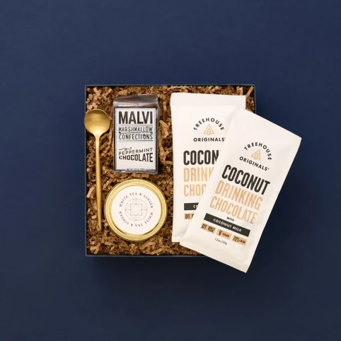 winter-cheer-gift winter-cheer-gift