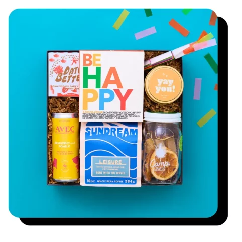 TeakandTwineGifting-Beyond-The-Holidays-1 TeakandTwineGifting-Beyond-The-Holidays-1