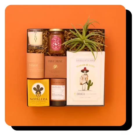 TeakandTwineGifting-Beyond-The-Holidays-2 TeakandTwineGifting-Beyond-The-Holidays-2