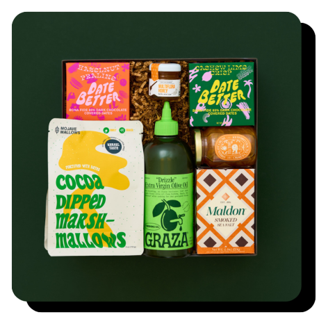 TeakandTwineGifting-Beyond-The-Holidays-3 TeakandTwineGifting-Beyond-The-Holidays-3