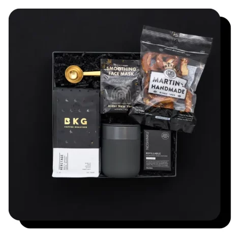 TeakandTwineGifting-Beyond-The-Holidays-4 TeakandTwineGifting-Beyond-The-Holidays-4
