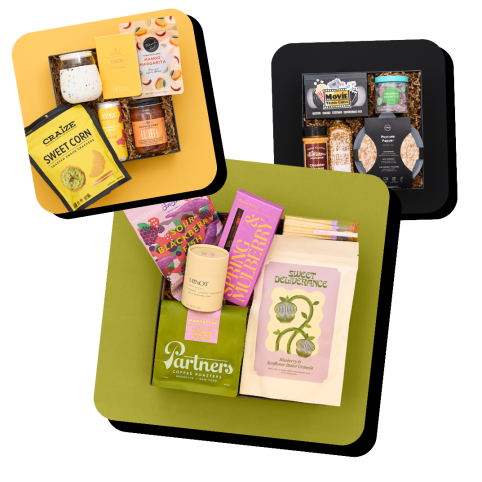 TeakandTwineGifting-Beyond-The-Holidays-5 TeakandTwineGifting-Beyond-The-Holidays-5