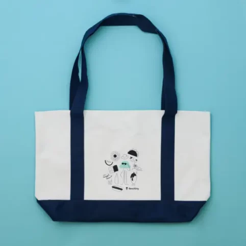 branded-tote-bag branded-tote-bag