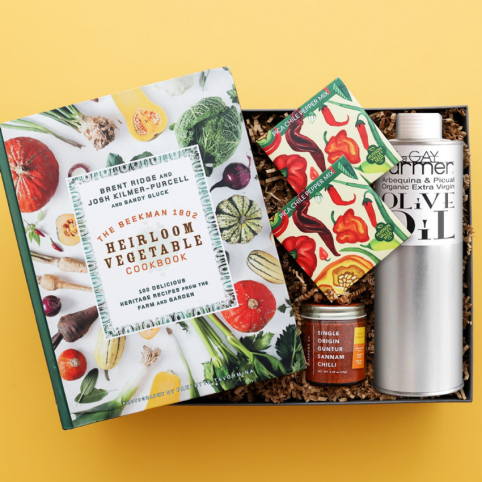 diaspora-co-spices-cookbook-box diaspora-co-spices-cookbook-box